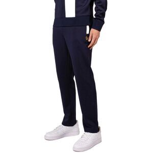Luke 1977 Mens Francis 2 Sweatpants / Navy